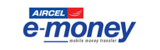 Aircel Money