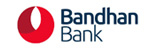 Bhandhan Bank