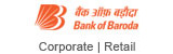 BOB Corporate & Retail Bank
