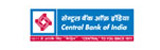 Centeral Bank of India