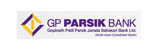 GP Parshik Bank
