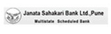 Janta Sahkari Bank