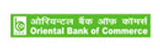 Oriental Bank of Commerece