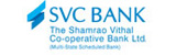 SVC Bank
