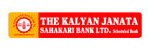 The Kalyan Janata Sahakari Bank Ltd