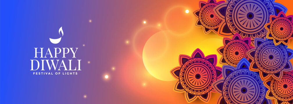 Send Products to India