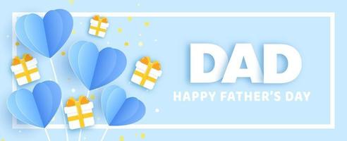 Send Father's Day to Alappuzha