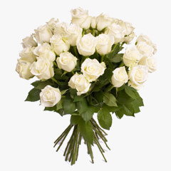 Send Sympathy Flowers To India Online Sympathy Flower Delivery In India Florist In India Flora Zone