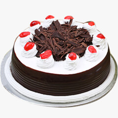 Cake delivery in Madurai | Cake Shop in Madurai | Free chocolate - Flowera