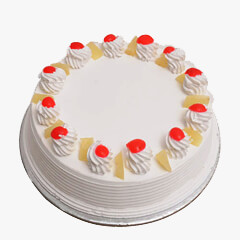 Celebrate with exclusive Cakes for Mahashivratri cake delivery in Vellore