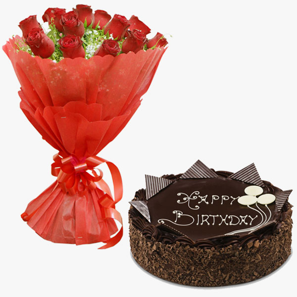 Chocolate Cake in Mathura, चॉकलेट केक, मथुरा, Uttar Pradesh | Chocolate Cake  Price in Mathura