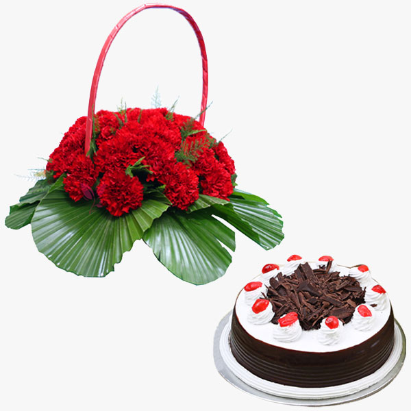 Online Cake Delivery in Muzaffarpur, Send Cakes to Muzaffarpur