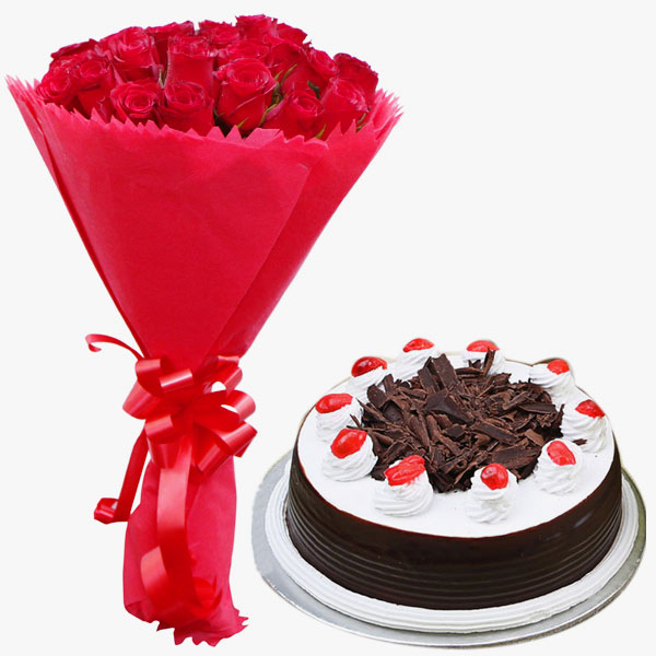 Top Online Cake Delivery in Tirupur - Best Online Cake Delivery Services -  Justdial