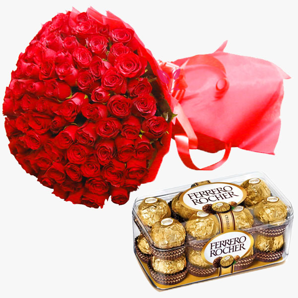 Buy Sweet Gift Online st119 Online | All India Delivery | SnakTime.in