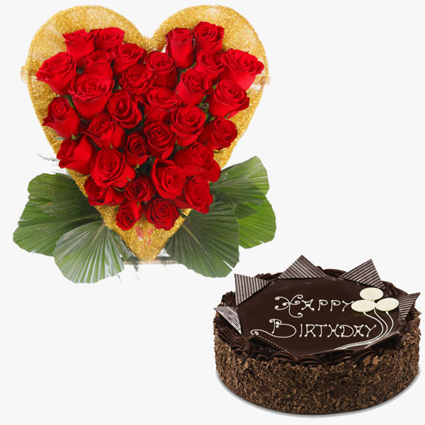 Top Cake Delivery Services in Rajkot - Best Online Cake Delivery Services -  Justdial