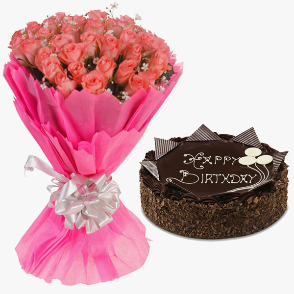 Mothers Day Gifts to India | Best Gift for Mom | Same Day Delivery