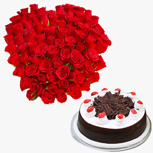 Gift Delivery in Nagpur | Gifts Nagpur | Free Delivery