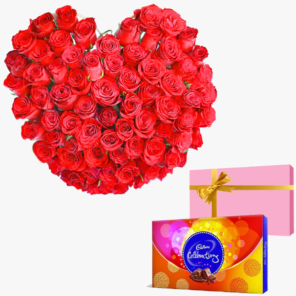 Mothers Day Gifts to Kannur | Best Gift for Mom | Same Day Delivery
