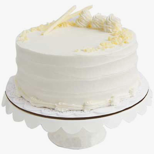 Premium White Forest - Cake Shop in Kottayam, Kerala | Online Cake Delivery  | Cutie Pie - Kottayam